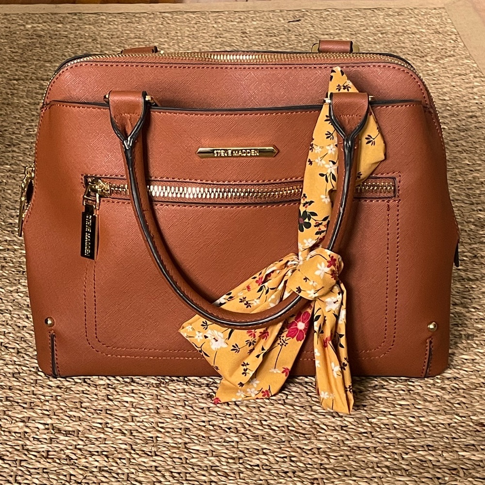 Steve Madden handbag
